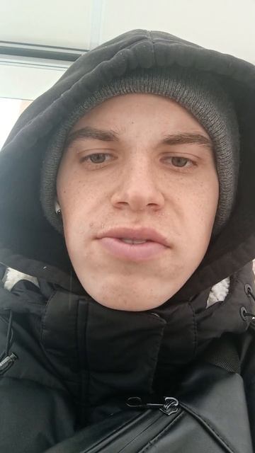 Распространите это видео везде, срочно