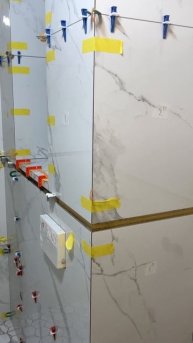 В прцессе...