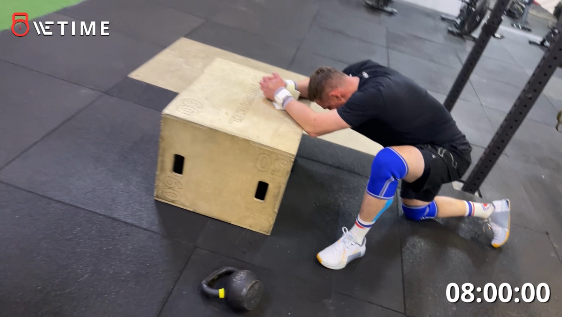 Вызов Юга I 2026 I Онлайн-отбор I Задание 2 I Федорцов К. I