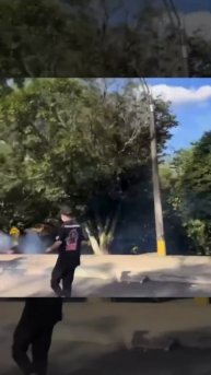 Ей говорили что шарят в этой теме