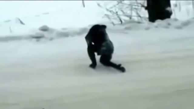 автор песня сгенерировано