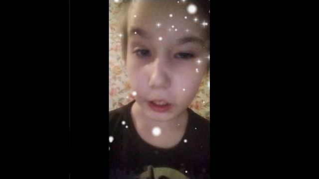 Мои авы в стандоффе