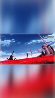 Moja zemlja shorts #shorts #short #shortsvideo #shortvideo #аниме #amv #амв #анимеклип #клип