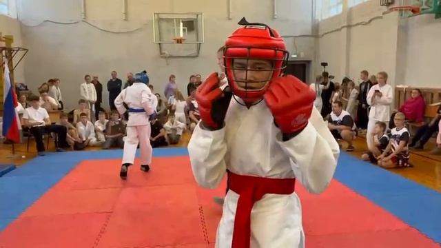 Видео WhatsApp 2025-11-15 в 19.08.47_9611bb96 2