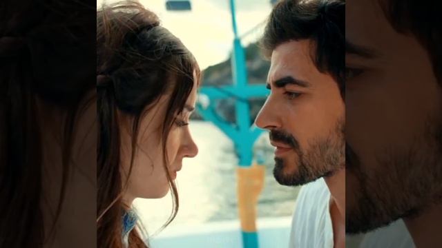 Спасение Девушки