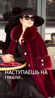 Жизненный опыт...mp4