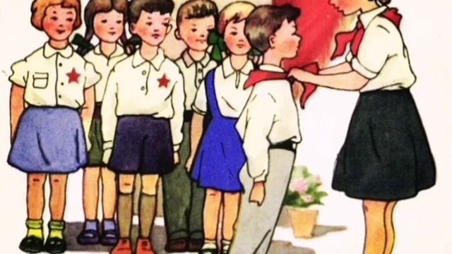 Владимир Машечкин. Школьная пора! 💓🎵☀️🎄🌹🤗👍Я из СССР! 💓🎵☀️🎄🌹🤗👍