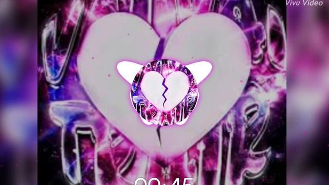 VAI VAI TRAIP DJ-? ( full version) - new version funk