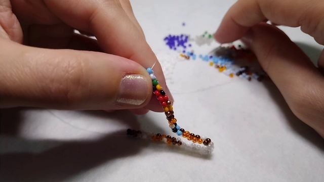 Лошадка. Часть 1