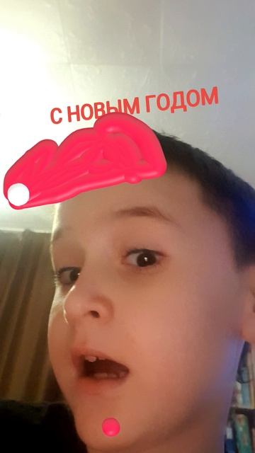 С новым годом 31 февраля состоится праздничное видео!