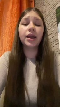 Проект по созданию арт-объекта сувенирной продукции ресторана «Стихия» с выходом на пирс к озеру