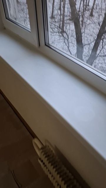 Продажа 1 ка Москва,ул.Реутовсквя 8к1