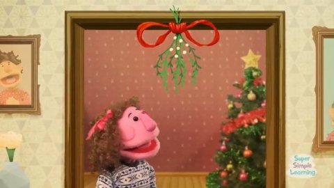 Decorate_The_Christmas_Tree