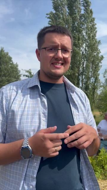 Сорта винограда для искушенных