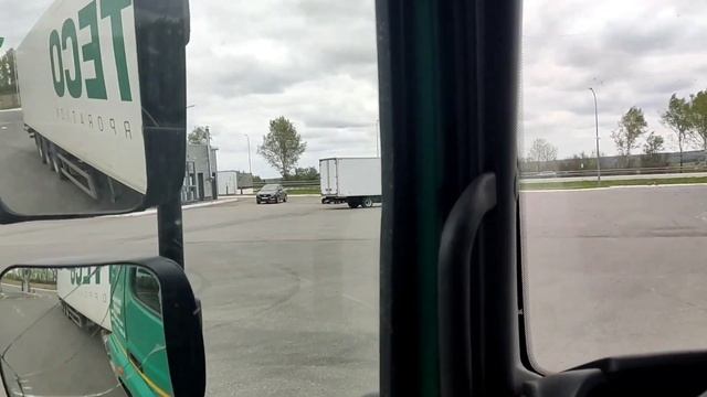 Дерьмовая аренда Эфес | Калуга - Казань