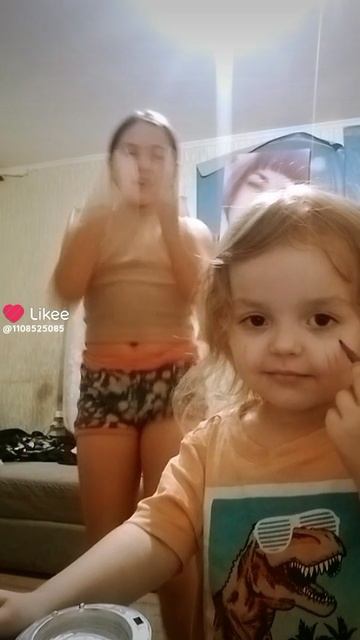 Like_7583719761200439113.mp4