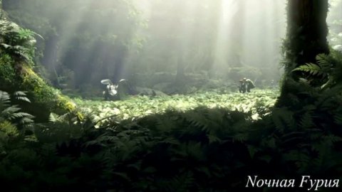 как приручить дракона приколы