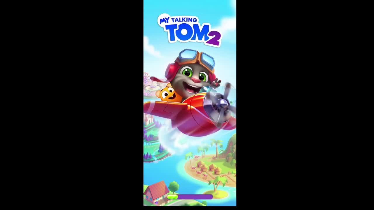 Новый сборник. новые серии. ГОВОРЯЩИЙ ТОМ, ЛЕДИ БАГ. МИМИМИШКИ. Игры по мультфильмам