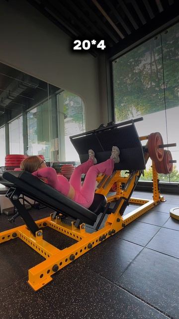 Какое упражнение стоит разобрать?