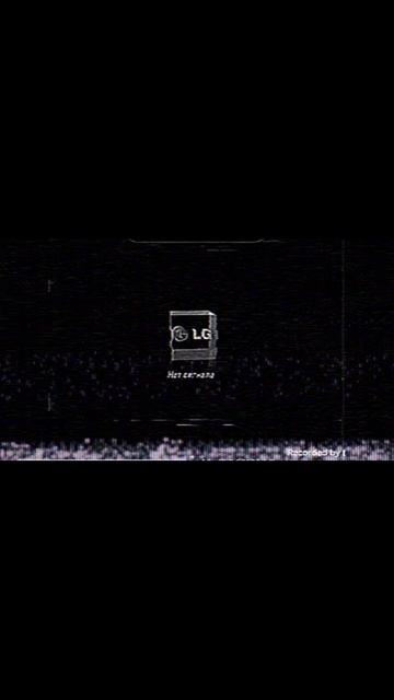 Смешарики аномалия!!!