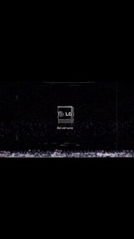 Смешарики аномалия!!!