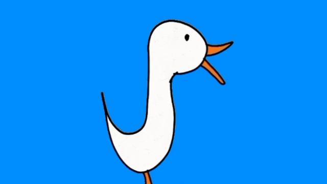 моё день рождения 2