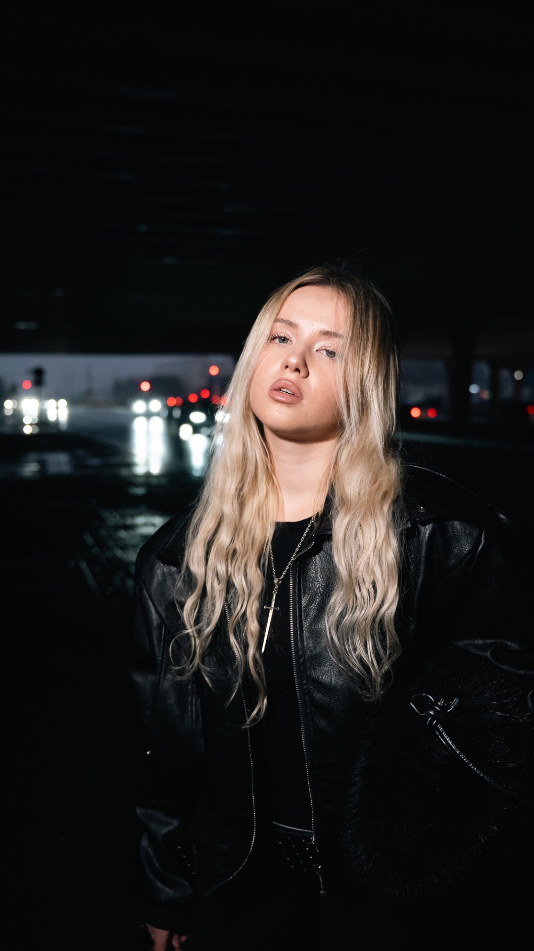 Выступление “письмо»