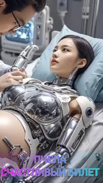 Дорога в пропасть для вас открыта. Пчела — счастливый билет.@pchela-music #пчела #счастливый