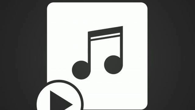 Тим - Давай забудем