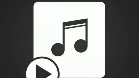 Тим - Давай забудем