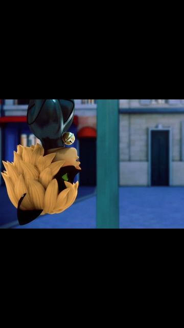 #ледибагисуперкот #суперкот #ледибаг