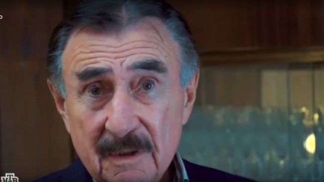 Следствие вели выпуск от 13.12.2025 анонс, что будет в эфире