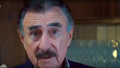 Следствие вели выпуск от 13.12.2025 анонс, что будет в эфире