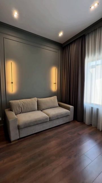 Продаётся дом в Сочи