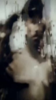 Октябрьская революция | #shorts #россия #ссср