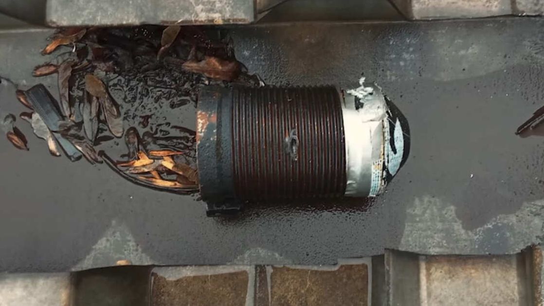 Система РЭБ "Купол Донбасса" перехватила за неделю 295 украинских дронов