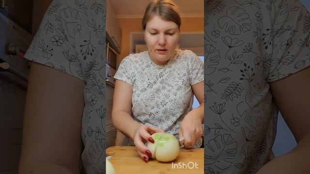 Обалденный рецепт, обязательно приготовьте мясо таким способом, очень рекомендую