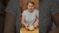 Обалденный рецепт, обязательно приготовьте мясо таким способом, очень рекомендую
