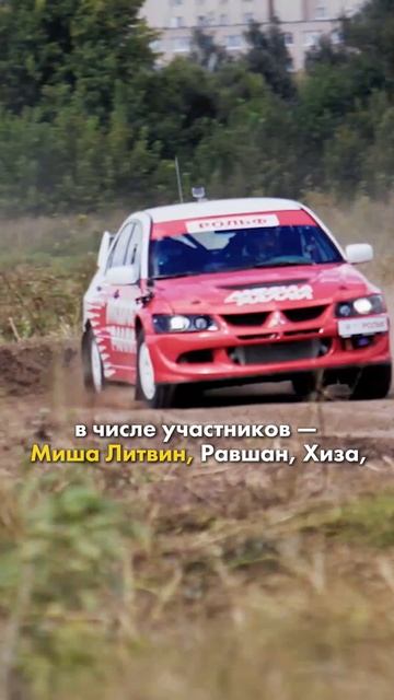 ЛИТВИН ВПЕРВЫЕ ПРИМЕТ УЧАСТИЕ В РЕАЛИТИ-ШОУ