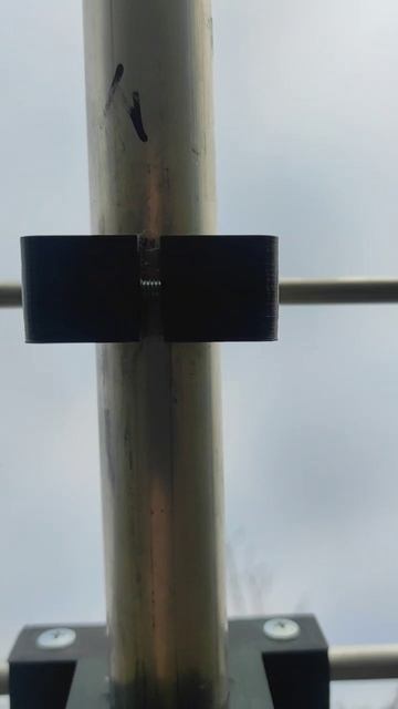 Антенна на144 13 элементов