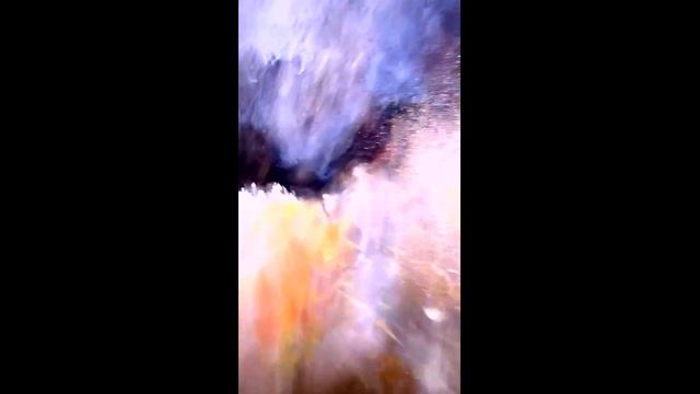 картина огонь 2000 х 1200 (Н)