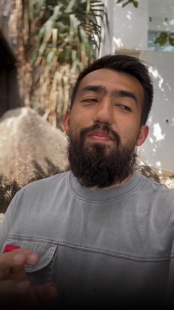 ОДИН НА ОДИН