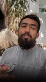 ОДИН НА ОДИН