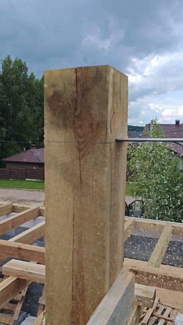 #крышаминск #кровляподключ#керамика #фальц #забудова #крыша #кровля #стройкаиремонт #стройкаминск