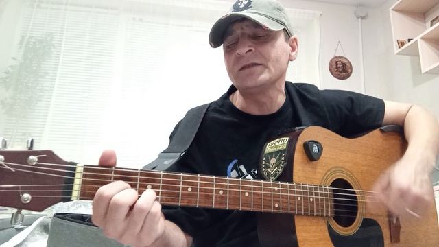 Рубеж Веков, Аня из Питера " Минута "( кавер)