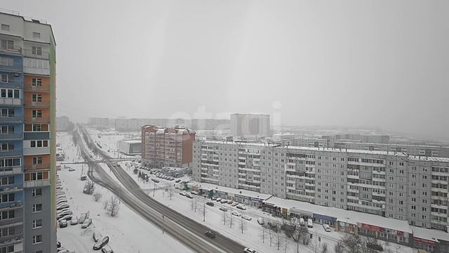 60 лет обр СССР 30