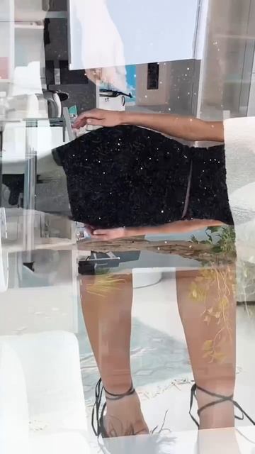 #галинатоторина #самьяро #преображение #короткаястрижка #стрижкадоипосле