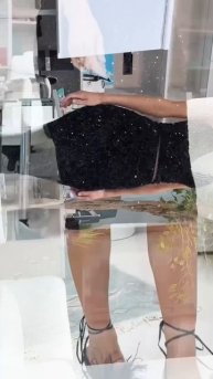 #галинатоторина #самьяро #преображение #короткаястрижка #стрижкадоипосле