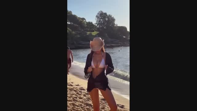 #смешныевидео -465