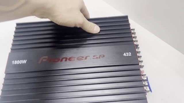 Видео №384609